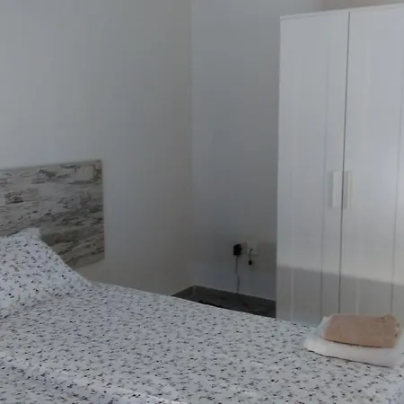 شقة Modern Studio Near Seaside